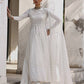 RUMI | Ankh Macholi Festive Edit’25 | Mohsin Naveed Ranjha