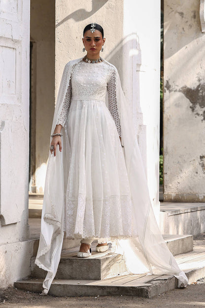 RUMI | Ankh Macholi Festive Edit’25 | Mohsin Naveed Ranjha
