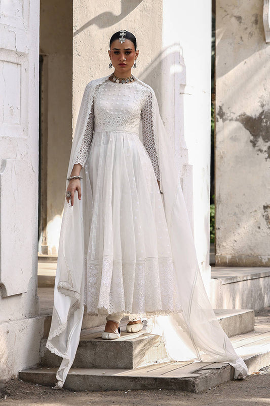 RUMI | Ankh Macholi Festive Edit’25 | Mohsin Naveed Ranjha