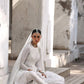 RUMI | Ankh Macholi Festive Edit’25 | Mohsin Naveed Ranjha