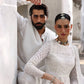 RUMI | Ankh Macholi Festive Edit’25 | Mohsin Naveed Ranjha