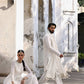 RUMI | Ankh Macholi Festive Edit’25 | Mohsin Naveed Ranjha