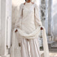 FANAA | Ankh Macholi Festive Edit’25 | Mohsin Naveed Ranjha