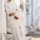 FANAA | Ankh Macholi Festive Edit’25 | Mohsin Naveed Ranjha