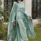 Eirine Cape Set | Eid Edit '26 | FARIDA HASAN