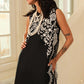 Seraphine Shirt And Pants | Eid Edit '26 | FARIDA HASAN