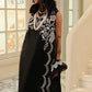 Seraphine Shirt And Pants | Eid Edit '26 | FARIDA HASAN