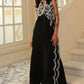 Seraphine Shirt And Pants | Eid Edit '26 | FARIDA HASAN