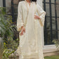 Anaya With Pants And Dupatta | Eid Edit '26 | FARIDA HASAN