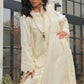 Anaya With Pants And Dupatta | Eid Edit '26 | FARIDA HASAN