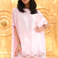 Eden Set | Eid Edit '26 | FARIDA HASAN