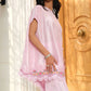 Eden Set | Eid Edit '26 | FARIDA HASAN