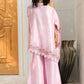 Eden Set | Eid Edit '26 | FARIDA HASAN