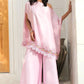 Eden Set | Eid Edit '26 | FARIDA HASAN