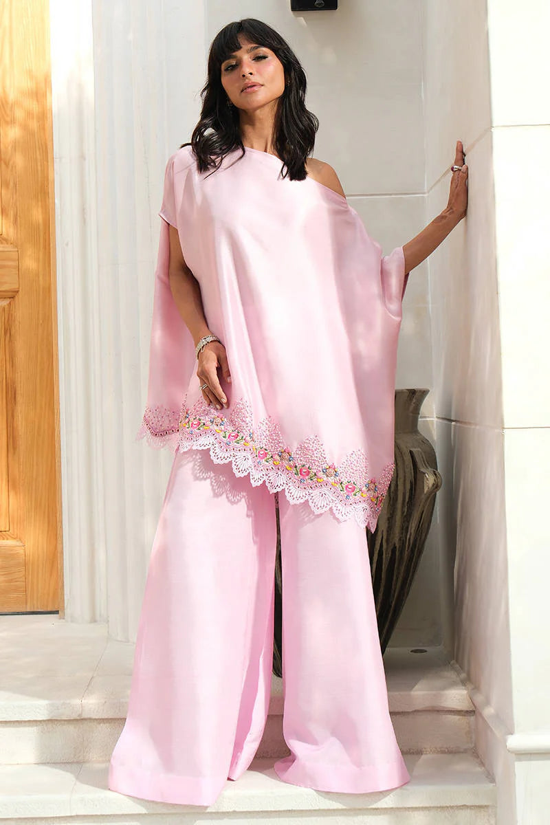 Eden Set | Eid Edit '26 | FARIDA HASAN