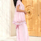 Eden Set | Eid Edit '26 | FARIDA HASAN