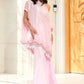 Eden Set | Eid Edit '26 | FARIDA HASAN