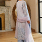 Aeris | Eid Edit '26 | FARIDA HASAN