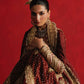 GUL BEGUM | MEHNDI COLLECTION '25 | Mohsin Naveed Ranjha