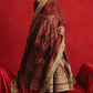 GUL BEGUM | MEHNDI COLLECTION '25 | Mohsin Naveed Ranjha