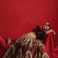 GUL BEGUM | MEHNDI COLLECTION '25 | Mohsin Naveed Ranjha