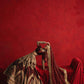 GUL BEGUM | MEHNDI COLLECTION '25 | Mohsin Naveed Ranjha