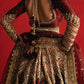 GUL BEGUM | MEHNDI COLLECTION '25 | Mohsin Naveed Ranjha