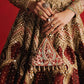 GUL BEGUM | MEHNDI COLLECTION '25 | Mohsin Naveed Ranjha