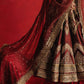 GUL BEGUM | MEHNDI COLLECTION '25 | Mohsin Naveed Ranjha