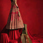 GUL BADAN | MEHNDI COLLECTION '25 | Mohsin Naveed Ranjha