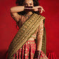 GUL BADAN | MEHNDI COLLECTION '25 | Mohsin Naveed Ranjha