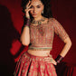 GUL BADAN | MEHNDI COLLECTION '25 | Mohsin Naveed Ranjha
