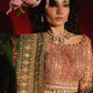 GUL BADAN | MEHNDI COLLECTION '25 | Mohsin Naveed Ranjha