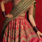 GUL BADAN | MEHNDI COLLECTION '25 | Mohsin Naveed Ranjha