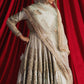 GUL-E-JAAN | MEHNDI COLLECTION '25 | Mohsin Naveed Ranjha
