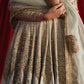 GUL-E-JAAN | MEHNDI COLLECTION '25 | Mohsin Naveed Ranjha
