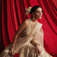 MAHJABEEN | MEHNDI COLLECTION '25 | Mohsin Naveed Ranjha