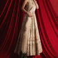 MAHJABEEN | MEHNDI COLLECTION '25 | Mohsin Naveed Ranjha