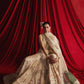 MAHJABEEN | MEHNDI COLLECTION '25 | Mohsin Naveed Ranjha