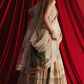 MAHJABEEN | MEHNDI COLLECTION '25 | Mohsin Naveed Ranjha