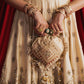 MAHJABEEN | MEHNDI COLLECTION '25 | Mohsin Naveed Ranjha