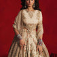 ARJUMAND | MEHNDI COLLECTION '25 | Mohsin Naveed Ranjha