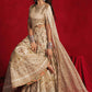 ARJUMAND | MEHNDI COLLECTION '25 | Mohsin Naveed Ranjha