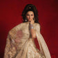 ARJUMAND | MEHNDI COLLECTION '25 | Mohsin Naveed Ranjha