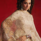 ARJUMAND | MEHNDI COLLECTION '25 | Mohsin Naveed Ranjha