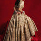ARJUMAND | MEHNDI COLLECTION '25 | Mohsin Naveed Ranjha