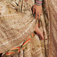 ARJUMAND | MEHNDI COLLECTION '25 | Mohsin Naveed Ranjha