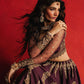 ZEB-UN-NISSA | MEHNDI COLLECTION '25 | Mohsin Naveed Ranjha