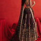 ZEB-UN-NISSA | MEHNDI COLLECTION '25 | Mohsin Naveed Ranjha