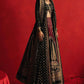 DIL RAAS | MEHNDI COLLECTION '25 | Mohsin Naveed Ranjha